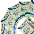 STARPAK_152617_3.jpg