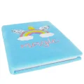 STARPAK_481257_1.jpg