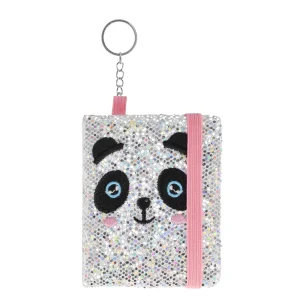 Notes Brelok Panda Starpak