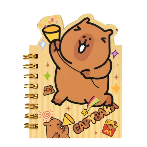 STARPAK_5905523693522.jpg