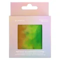 STARPAK_5905523697469.jpg
