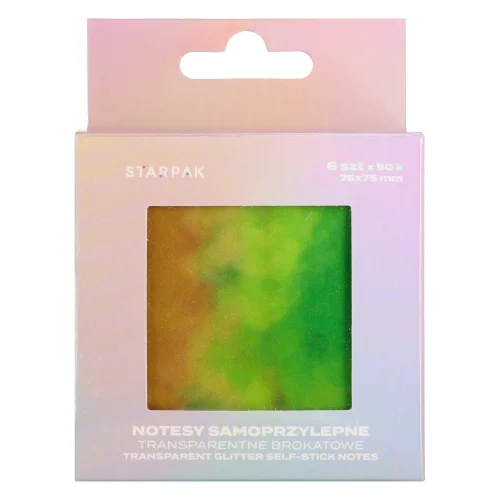 STARPAK_5905523697469.jpg