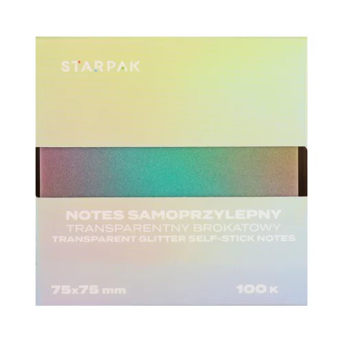 STARPAK_5905523697544.jpg