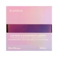 STARPAK_5905523697551.jpg