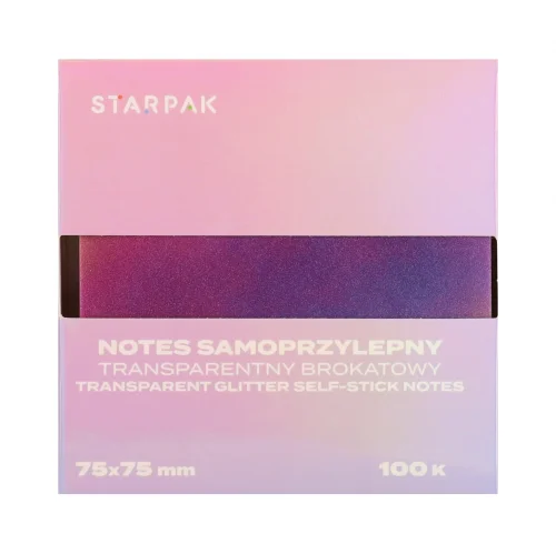 STARPAK_5905523697551.jpg