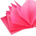 STARPAK_5905523697568_3.jpg