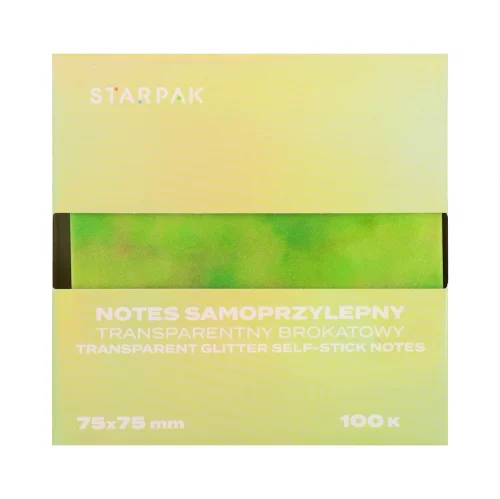 STARPAK_5905523697575.jpg