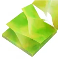 STARPAK_5905523697575_3.jpg