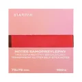 STARPAK_5905523697582.jpg