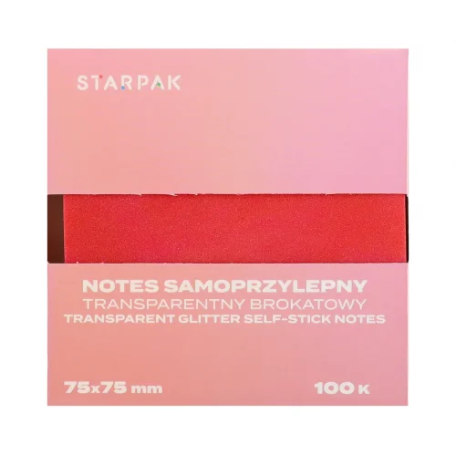 STARPAK_5905523697582.jpg