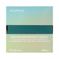 STARPAK_5905523697599.jpg