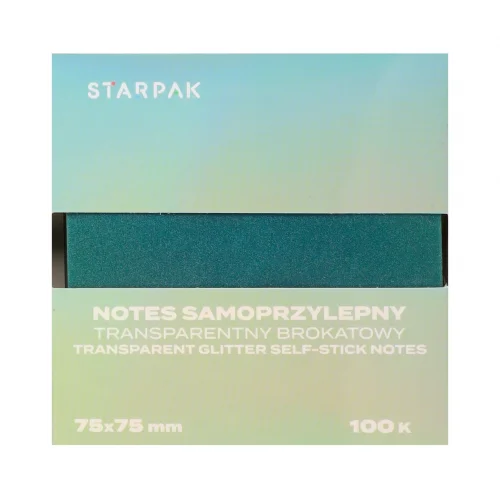STARPAK_5905523697599.jpg