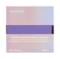 STARPAK_5905523697605.jpg