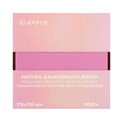 STARPAK_5905523697612.jpg