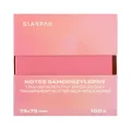 STARPAK_5905523697629.jpg