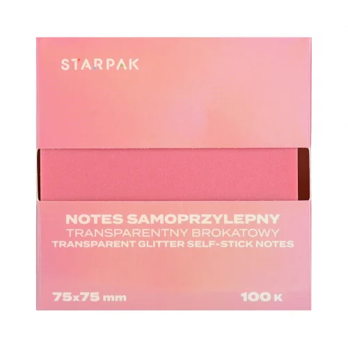 STARPAK_5905523697629.jpg