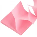 STARPAK_5905523697629_3.jpg