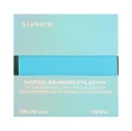 STARPAK_5905523697636.jpg