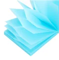 STARPAK_5905523697636_3.jpg