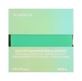 STARPAK_5905523697643.jpg