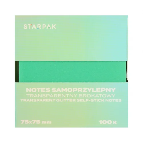 STARPAK_5905523697643.jpg