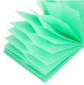 STARPAK_5905523697643_3.jpg