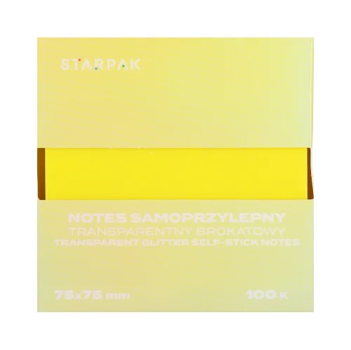 STARPAK_5905523697650.jpg