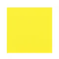 STARPAK_5905523697650_1.jpg