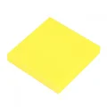 STARPAK_5905523697650_2.jpg
