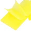 STARPAK_5905523697650_3.jpg