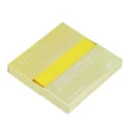 STARPAK_5905523697650_4.jpg