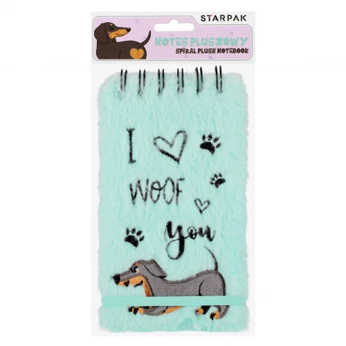 STARPAK_5907414706069.jpg