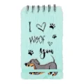 STARPAK_5907414706069_1.jpg