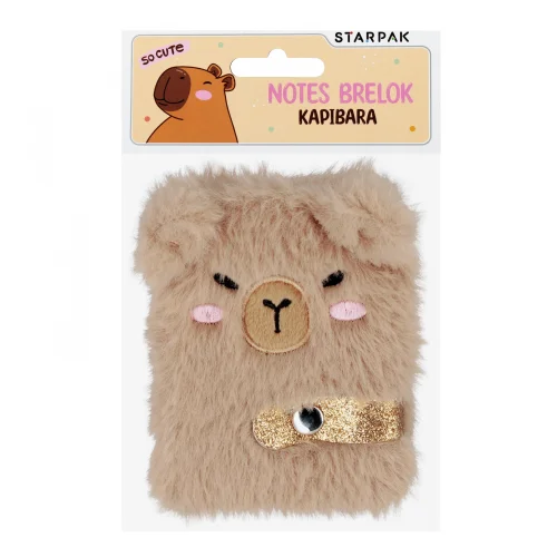 STARPAK_5907414706366.jpg