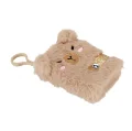 STARPAK_5907414706366_3.jpg