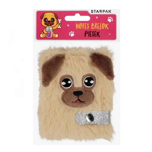 STARPAK_5907414706397.jpg
