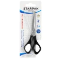 STARPAK_141160.jpg