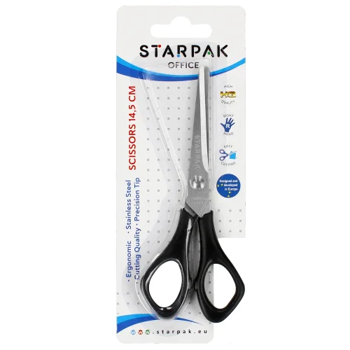 STARPAK_141160.jpg