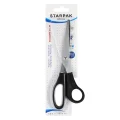 STARPAK_141161.jpg