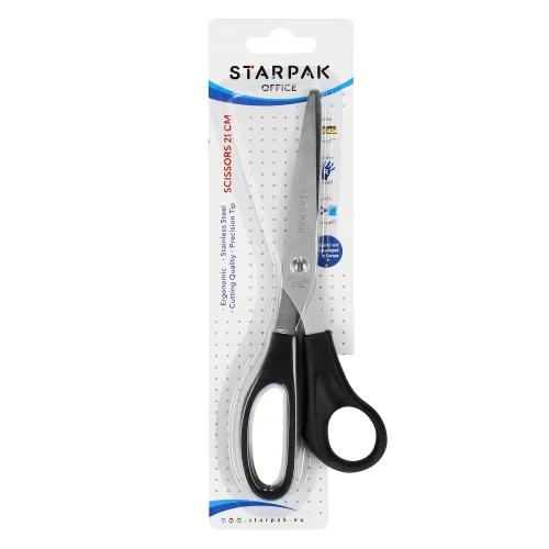 STARPAK_141161.jpg