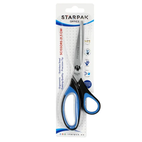 STARPAK_155249.jpg