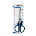 STARPAK_155250.jpg