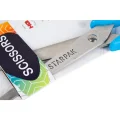 STARPAK_429893_3.jpg