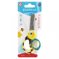 STARPAK_5904335840001.jpg