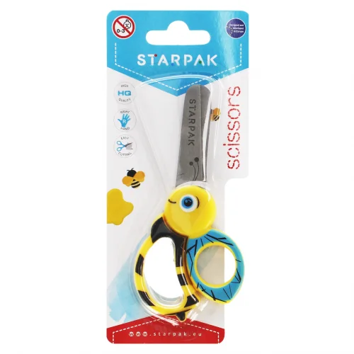 STARPAK_5904335840001.jpg