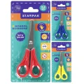 STARPAK_533760.jpg