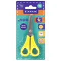 STARPAK_533760_2.jpg