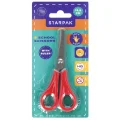 STARPAK_533760_3.jpg