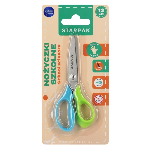 STARPAK_551897.jpg