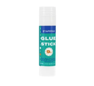 Klej W Sztyfcie 15G N-Brand Starpak